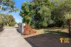 168 Ferndale Crescent, Ferndale, WA 6148-Image