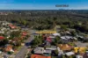 168 Ferndale Crescent, Ferndale, WA 6148-Image