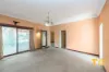 168 Ferndale Crescent, Ferndale, WA 6148-Image