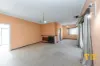 168 Ferndale Crescent, Ferndale, WA 6148-Image