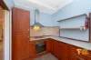168 Ferndale Crescent, Ferndale, WA 6148-Image