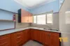 168 Ferndale Crescent, Ferndale, WA 6148-Image