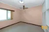 168 Ferndale Crescent, Ferndale, WA 6148-Image