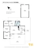 168 Ferndale Crescent, Ferndale, WA 6148-Floorplan
