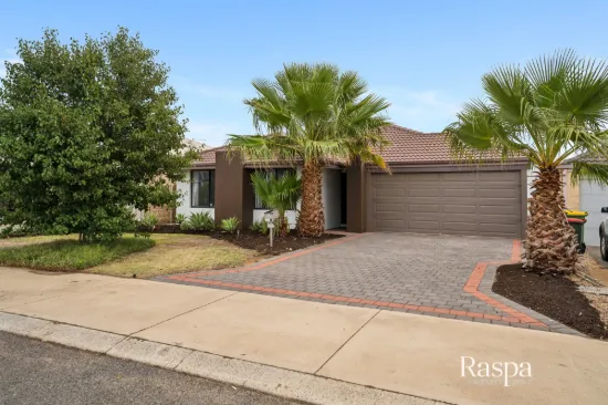 168 Fifty Road, Baldivis, WA 6171