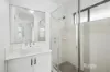 168 Fifty Road, Baldivis, WA 6171-Image