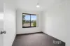 168 Fifty Road, Baldivis, WA 6171-Image