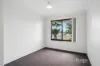 168 Fifty Road, Baldivis, WA 6171-Image
