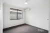 168 Fifty Road, Baldivis, WA 6171-Image