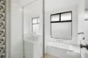 168 Fifty Road, Baldivis, WA 6171-Image