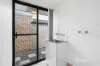 168 Fifty Road, Baldivis, WA 6171-Image