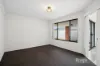 168 Fifty Road, Baldivis, WA 6171-Image