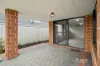168 Fifty Road, Baldivis, WA 6171-Image