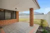 168 Fifty Road, Baldivis, WA 6171-Image