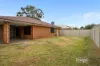 168 Fifty Road, Baldivis, WA 6171-Image
