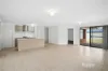 168 Fifty Road, Baldivis, WA 6171-Image