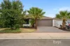 168 Fifty Road, Baldivis, WA 6171-Image