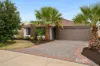 168 Fifty Road, Baldivis, WA 6171-Image