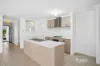 168 Fifty Road, Baldivis, WA 6171-Image