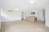 168 Fifty Road, Baldivis, WA 6171-Image