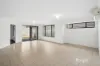 168 Fifty Road, Baldivis, WA 6171-Image
