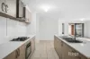 168 Fifty Road, Baldivis, WA 6171-Image