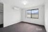168 Fifty Road, Baldivis, WA 6171-Image