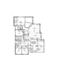 168 Fifty Road, Baldivis, WA 6171-Floorplan