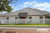 168 Forrest Road, Hamilton Hill, WA 6163