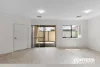 168 Forrest Road, Hamilton Hill, WA 6163-Image