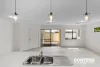 168 Forrest Road, Hamilton Hill, WA 6163-Image