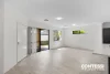 168 Forrest Road, Hamilton Hill, WA 6163-Image
