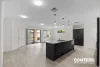 168 Forrest Road, Hamilton Hill, WA 6163-Image
