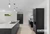 168 Forrest Road, Hamilton Hill, WA 6163-Image