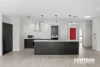 168 Forrest Road, Hamilton Hill, WA 6163-Image