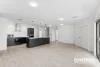 168 Forrest Road, Hamilton Hill, WA 6163-Image
