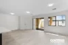 168 Forrest Road, Hamilton Hill, WA 6163-Image