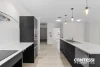 168 Forrest Road, Hamilton Hill, WA 6163-Image