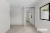 168 Forrest Road, Hamilton Hill, WA 6163-Image