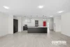168 Forrest Road, Hamilton Hill, WA 6163-Image