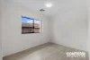168 Forrest Road, Hamilton Hill, WA 6163-Image
