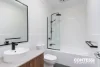 168 Forrest Road, Hamilton Hill, WA 6163-Image