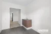 168 Forrest Road, Hamilton Hill, WA 6163-Image