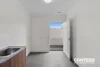 168 Forrest Road, Hamilton Hill, WA 6163-Image