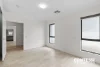 168 Forrest Road, Hamilton Hill, WA 6163-Image