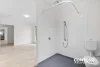 168 Forrest Road, Hamilton Hill, WA 6163-Image