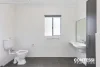 168 Forrest Road, Hamilton Hill, WA 6163-Image