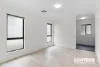 168 Forrest Road, Hamilton Hill, WA 6163-Image
