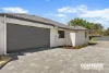 168 Forrest Road, Hamilton Hill, WA 6163-Image