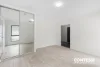 168 Forrest Road, Hamilton Hill, WA 6163-Image